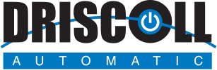 DRISCOLL AUTOMATIC CONTROL COMPANY INC logo