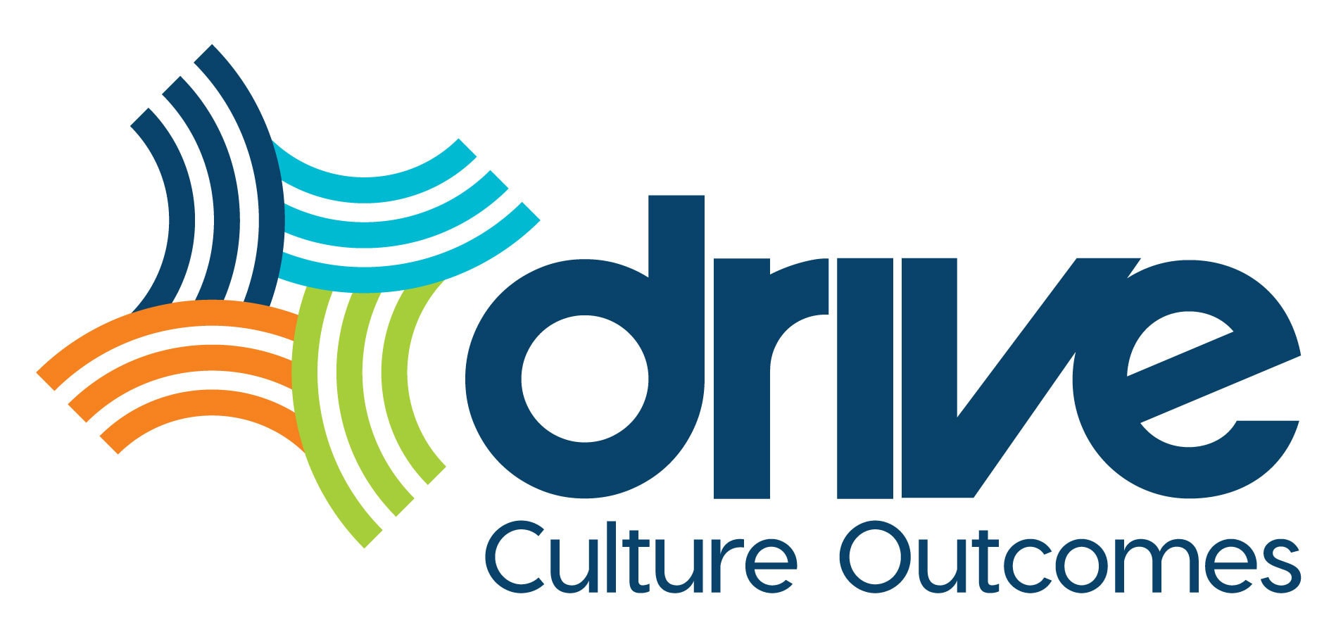 DRIVE CULTURE OUTCOMES, LLC logo