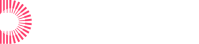 DRIVE INTEGRATION, LLC logo