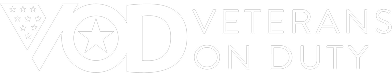 DRIVE PUBLIC AFFAIRS, LLC logo