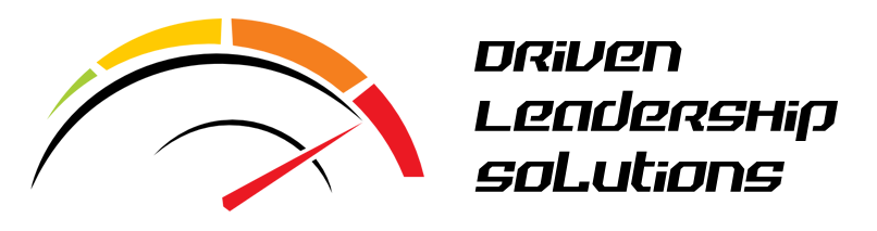DRIVEN LEADERSHIP SOLUTIONS, LLC logo
