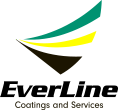 DRIVEN PAVEMENT MAINTENANCE AND SERVICES, LLC logo