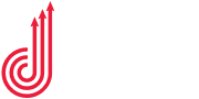 DRIVEN SYNERGYSTICS LLC logo