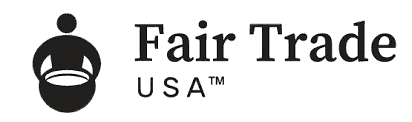 DRIVENDATA, INC. logo