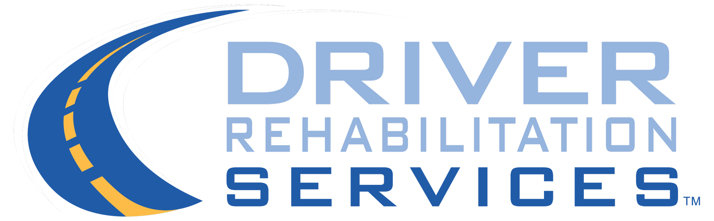 DRIVER REHABILITATION SERVICES, P.A. logo
