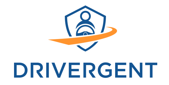 DRIVERGENT INC logo