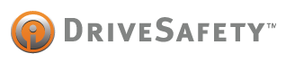 DRIVESAFETY, INC logo