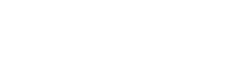 DRIVEWYZE LTD. logo