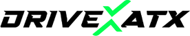 DRIVEXATX LLC logo