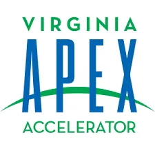 DRIX LLC logo