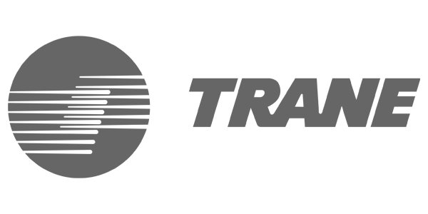 DRIZZLE DIGITAL LLC logo