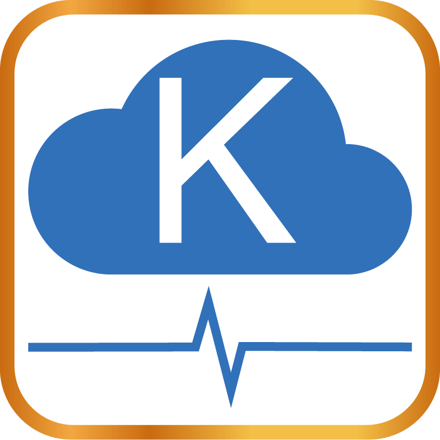 DRKUMO INC logo