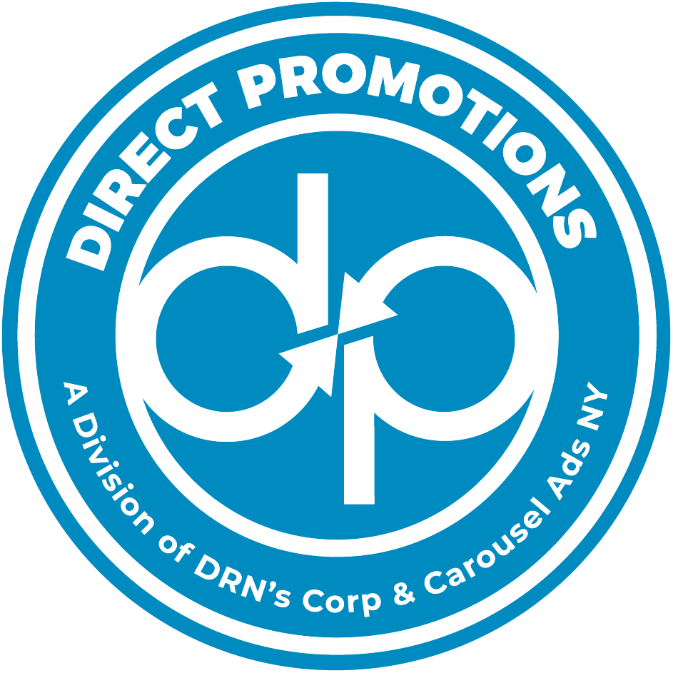 DRN'S CORP logo