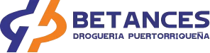 DROGUERIA BETANCES LLC logo
