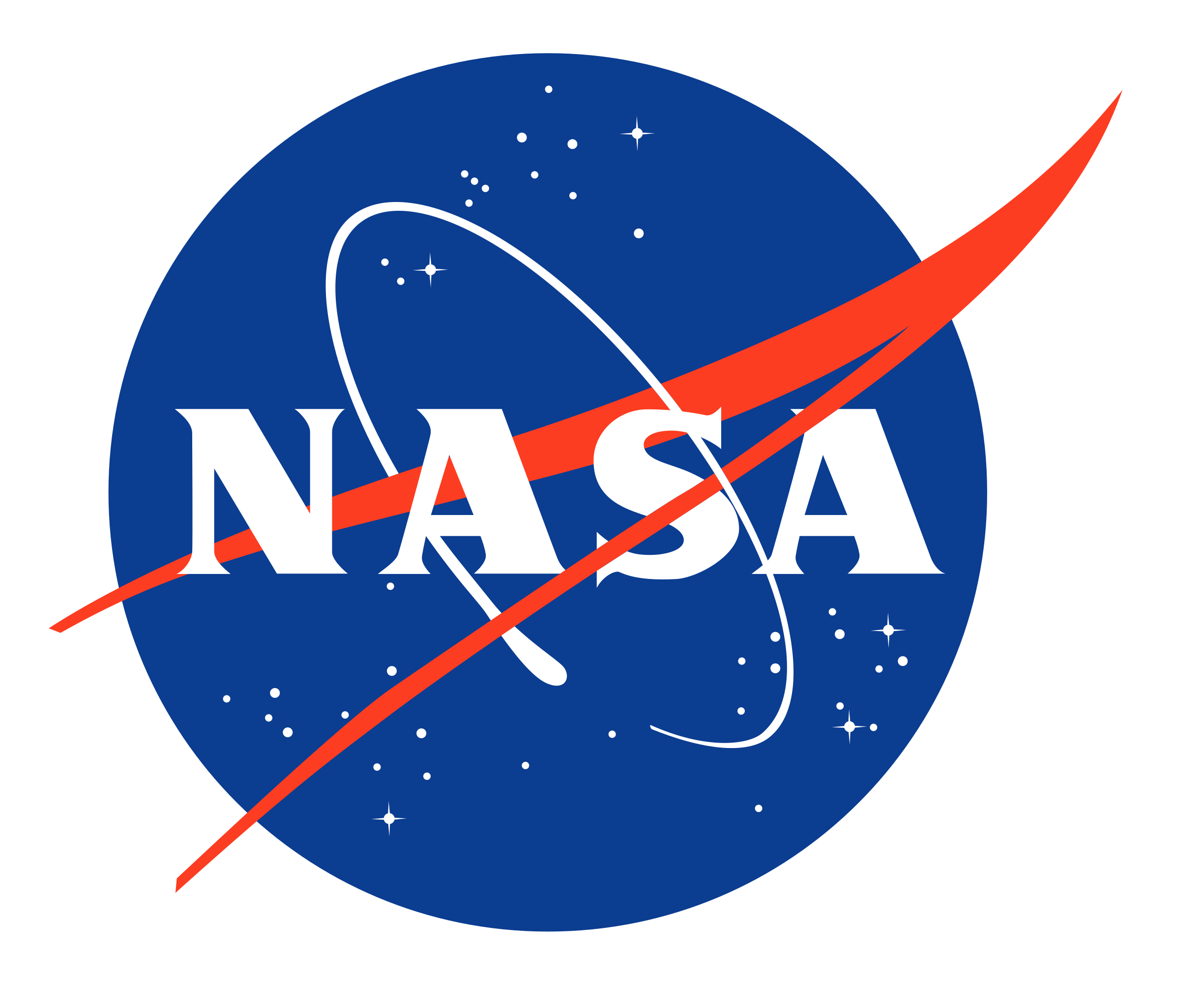 DRONE AMERICA logo