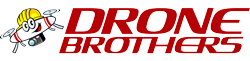 DRONE BROTHERS LLC logo