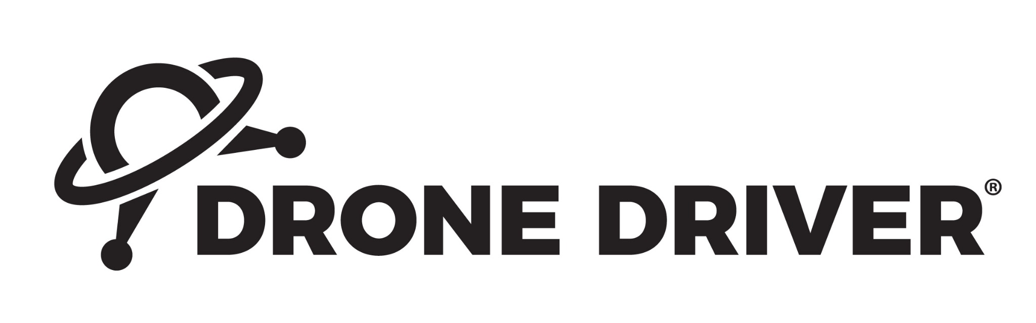 DRONE DRIVER GOVERNMENT SERVICES LLC logo