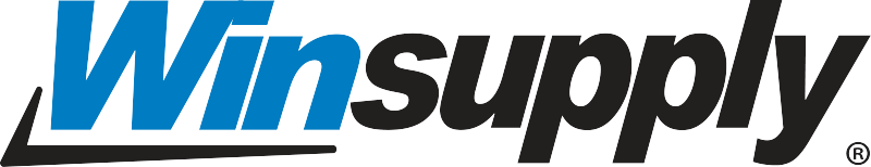 DRONE EXPRESS, INC logo