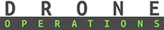 DRONE OPERATIONS, LLC logo