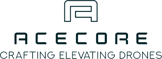 DRONE RESCUE SYSTEMS GMBH logo