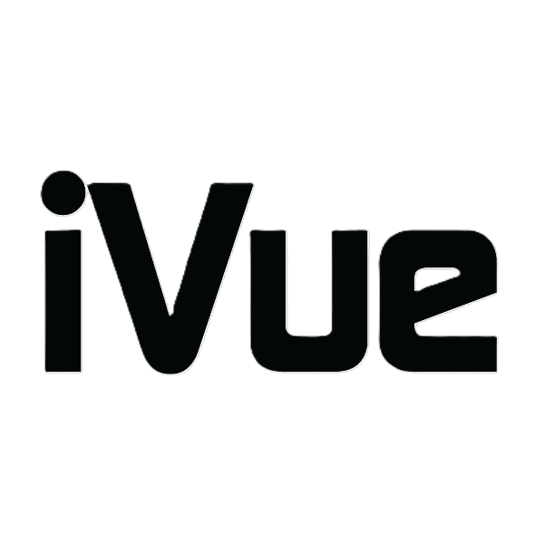 DRONES IVUE INC logo