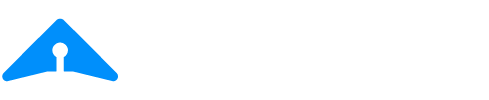DRONESENSE INC logo
