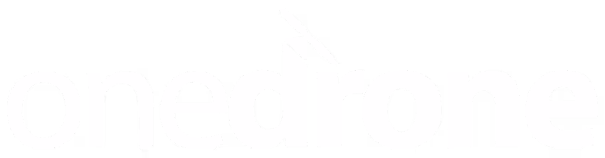 DRONETAG S.R.O. logo