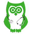 DROWL HEALTH TECHNOLOGIES LLC logo