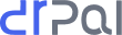 DRPAL LLC logo