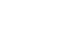 DRRAMO CONSULTING LLC logo
