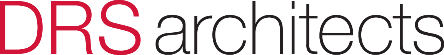 DRS ARCHITECTS INC logo