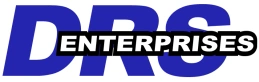 DRS ENTERPRISES INC logo
