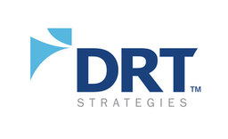 DRT STRATEGIES, INC. logo