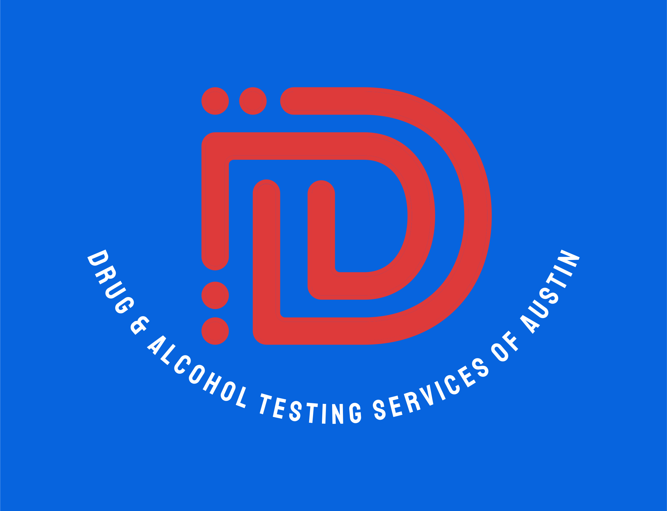 DRUG & ALCOHOL TESTING SERVICES OF AUSTIN LLC logo