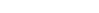 DRUID SOFTWARE LIMITED logo