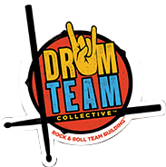 DRUM TEAM COLLECTIVE, LLC logo