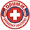 DRUMM EMERGENCY SOLUTIONS logo