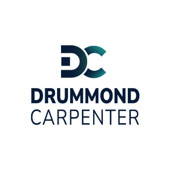 DRUMMOND CARPENTER, PLLC logo