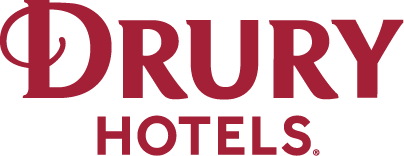 DRURY INN - ST. LOUIS AIRPORT logo