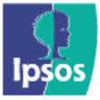 DRUSTVO ZA ISTRAZIVANJE MARKETINGA I MEDIJA IPSOS STRATEGIC MARKETING DOO BEOGRAD (GRAD) logo
