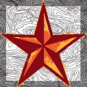 DRY CREEK ENGINEERING AND GEOSPATIAL SERVICES, PLLC logo