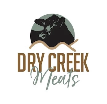 DRY CREEK MEATS, LLC logo