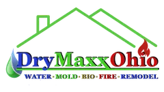 DRY MAXX OHIO INC logo
