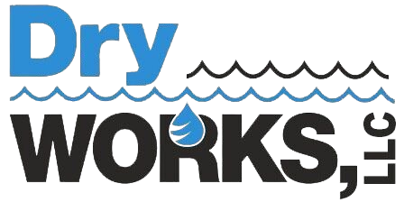 DRY WORKS INC logo