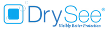 DRYSEE, INC logo