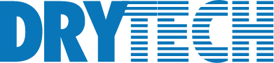 DRYTECH INC logo