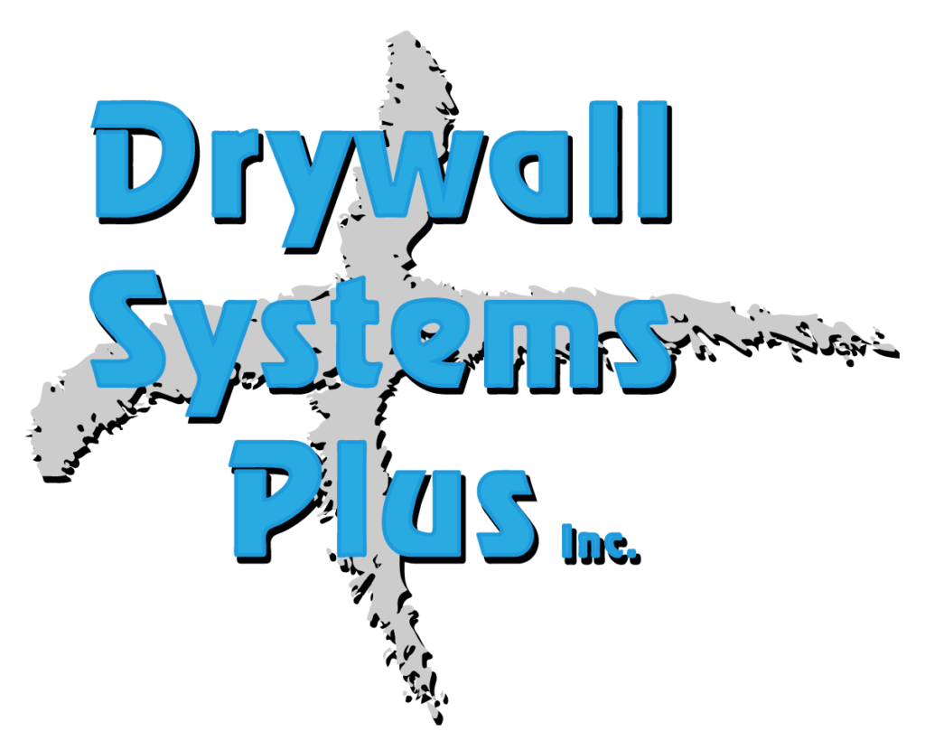 DRYWALL SYSTEMS PLUS, INC. logo