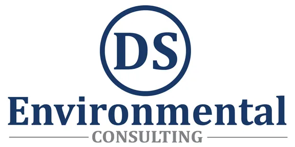 DS ENVIRONMENTAL CONSULTING, INC logo