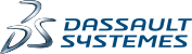 DS GOVERNMENT SOLUTIONS CORP logo
