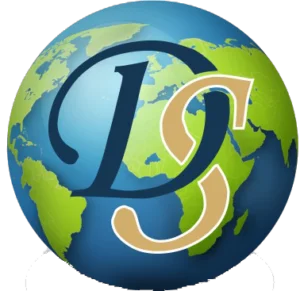 DS IMPORTS LLC logo
